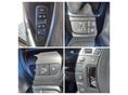 CITROEN C5 2009/7 - 4