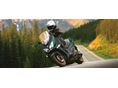 SUZUKI AN 400 BURGMAN 2025 - 2
