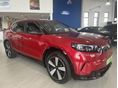 FORD CAPRI Extended range (Automata) Rendkívül kedvezményes vételár! Rengeteg extra! Tisztán elektromos!!!