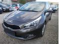 KIA CEE'D 2012/5 - 1
