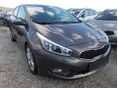 KIA CEE'D 2012/5 - 2