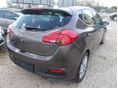 KIA CEE'D 2012/5 - 3