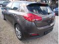 KIA CEE'D 2012/5 - 4