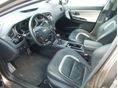 KIA CEE'D 2012/5 - 5