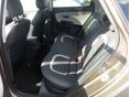 KIA CEE'D 2012/5 - 6
