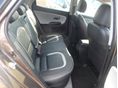 KIA CEE'D 2012/5 - 7