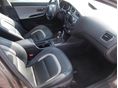 KIA CEE'D 2012/5 - 8