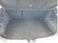 KIA CEE'D 2012/5 - 9