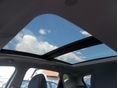KIA CEE'D 2012/5 - 10