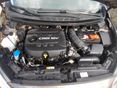 KIA CEE'D 2012/5 - 11
