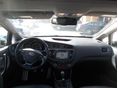 KIA CEE'D 2012/5 - 12