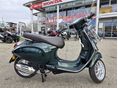 VESPA PRIMAVERA 50 4T 2023 - 2