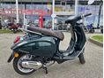 VESPA PRIMAVERA 50 4T 2023 - 3