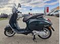 VESPA PRIMAVERA 50 4T 2023 - 5