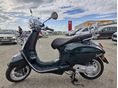 VESPA PRIMAVERA 50 4T 2023 - 6
