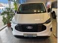 FORD TRANSIT Custom BEV 340 L2H1 Trend (Automata) 136LE RWD rendelhető