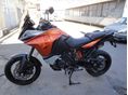 KTM 1190 ADVENTURE 2016/7 - 2