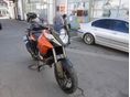 KTM 1190 ADVENTURE 2016/7 - 3