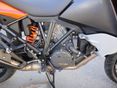 KTM 1190 ADVENTURE 2016/7 - 4