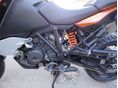KTM 1190 ADVENTURE 2016/7 - 5