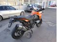KTM 1190 ADVENTURE 2016/7 - 6