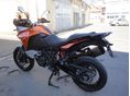 KTM 1190 ADVENTURE 2016/7 - 7