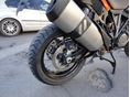 KTM 1190 ADVENTURE 2016/7 - 8
