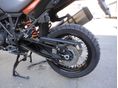 KTM 1190 ADVENTURE 2016/7 - 9