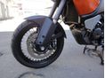 KTM 1190 ADVENTURE 2016/7 - 10