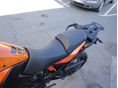 KTM 1190 ADVENTURE 2016/7 - 11