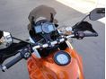 KTM 1190 ADVENTURE 2016/7 - 12