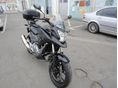 HONDA NC 700 X 2013 - 3