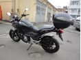 HONDA NC 700 X 2013 - 5