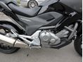 HONDA NC 700 X 2013 - 6