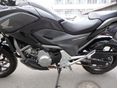 HONDA NC 700 X 2013 - 7