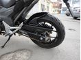 HONDA NC 700 X 2013 - 10