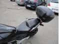 HONDA NC 700 X 2013 - 11