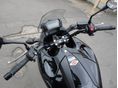 HONDA NC 700 X 2013 - 12