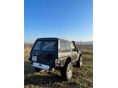 NISSAN PATROL 1997/1 - 3