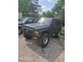 NISSAN PATROL 1997/1 - 4