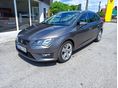 SEAT LEON 2016/11 - 1