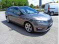 SEAT LEON 2016/11 - 2