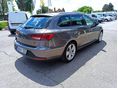 SEAT LEON 2016/11 - 3