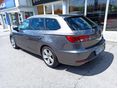 SEAT LEON 2016/11 - 4