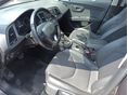SEAT LEON 2016/11 - 5