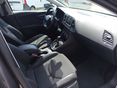 SEAT LEON 2016/11 - 6
