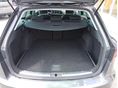 SEAT LEON 2016/11 - 10