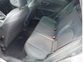 SEAT LEON 2016/11 - 7