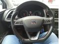 SEAT LEON 2016/11 - 8