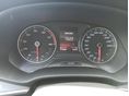 SEAT LEON 2016/11 - 9